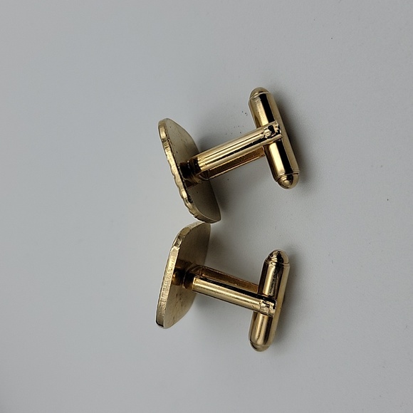 Mens cufflinks - Picture 2 of 6